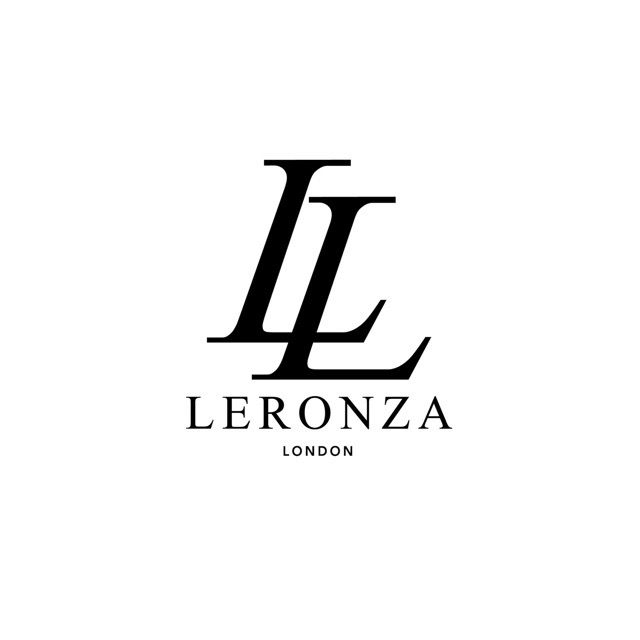 Leronza London